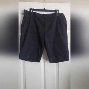Michael Kors Bermuda Shorts Sz 33